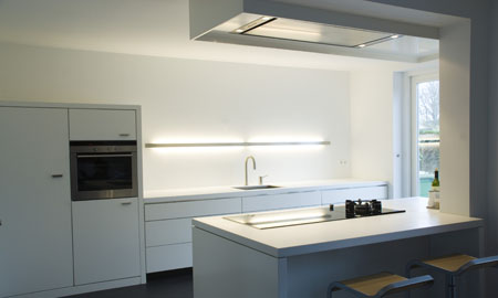 keuken 003